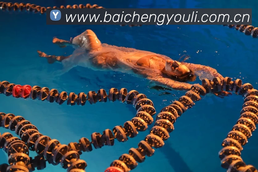 球友会网页版 - 球友会(中国)官方在线登录APP 封面图